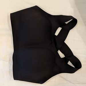 Lululemon Enlite Bra Black 32E